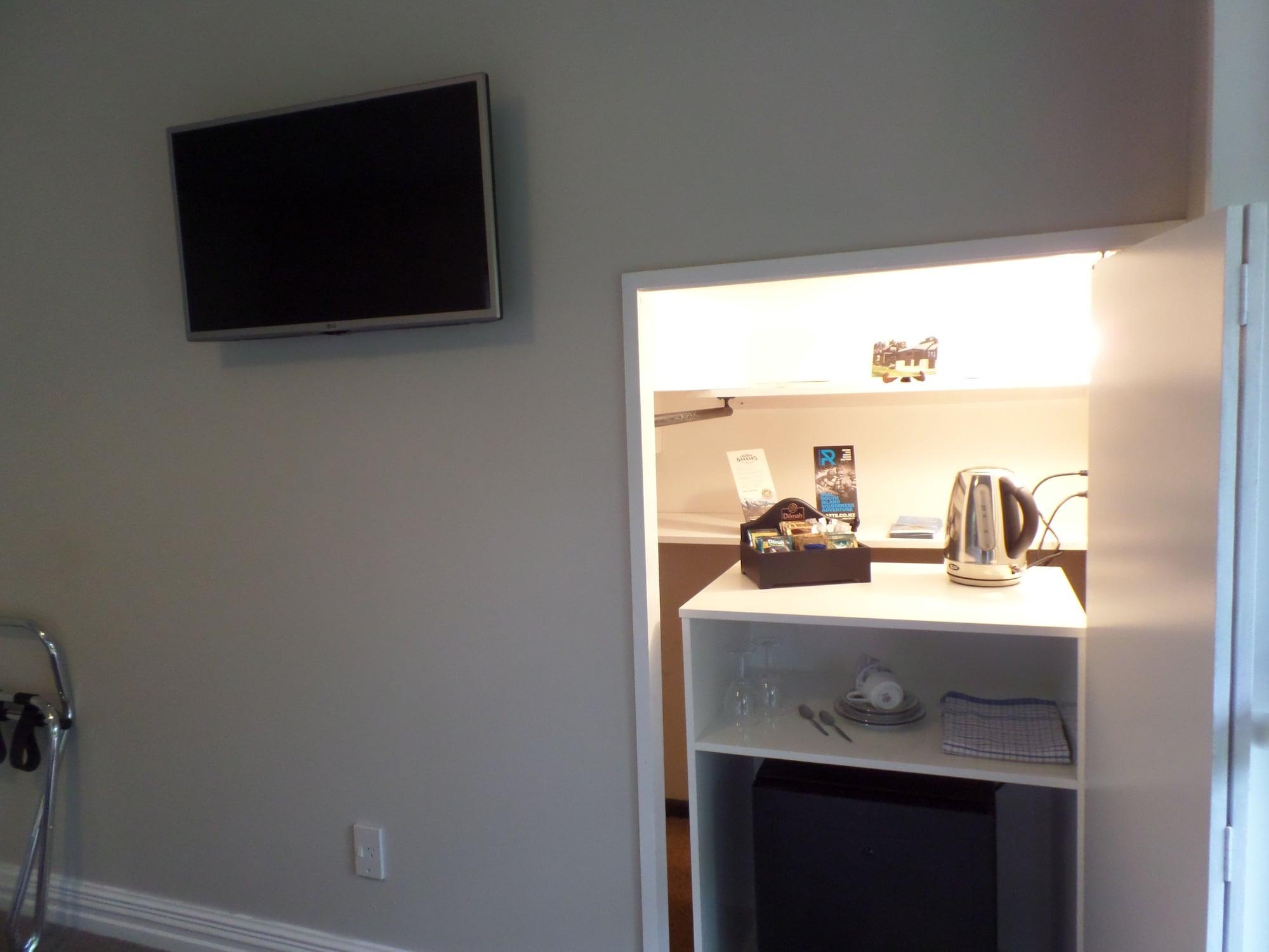 Set de Habitación Riverstone House