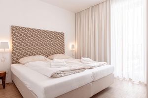 Alquiler Vacacional - Attractive Apartment Near ski Lift