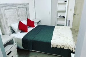 Alojamiento - Venator House Boutique 113