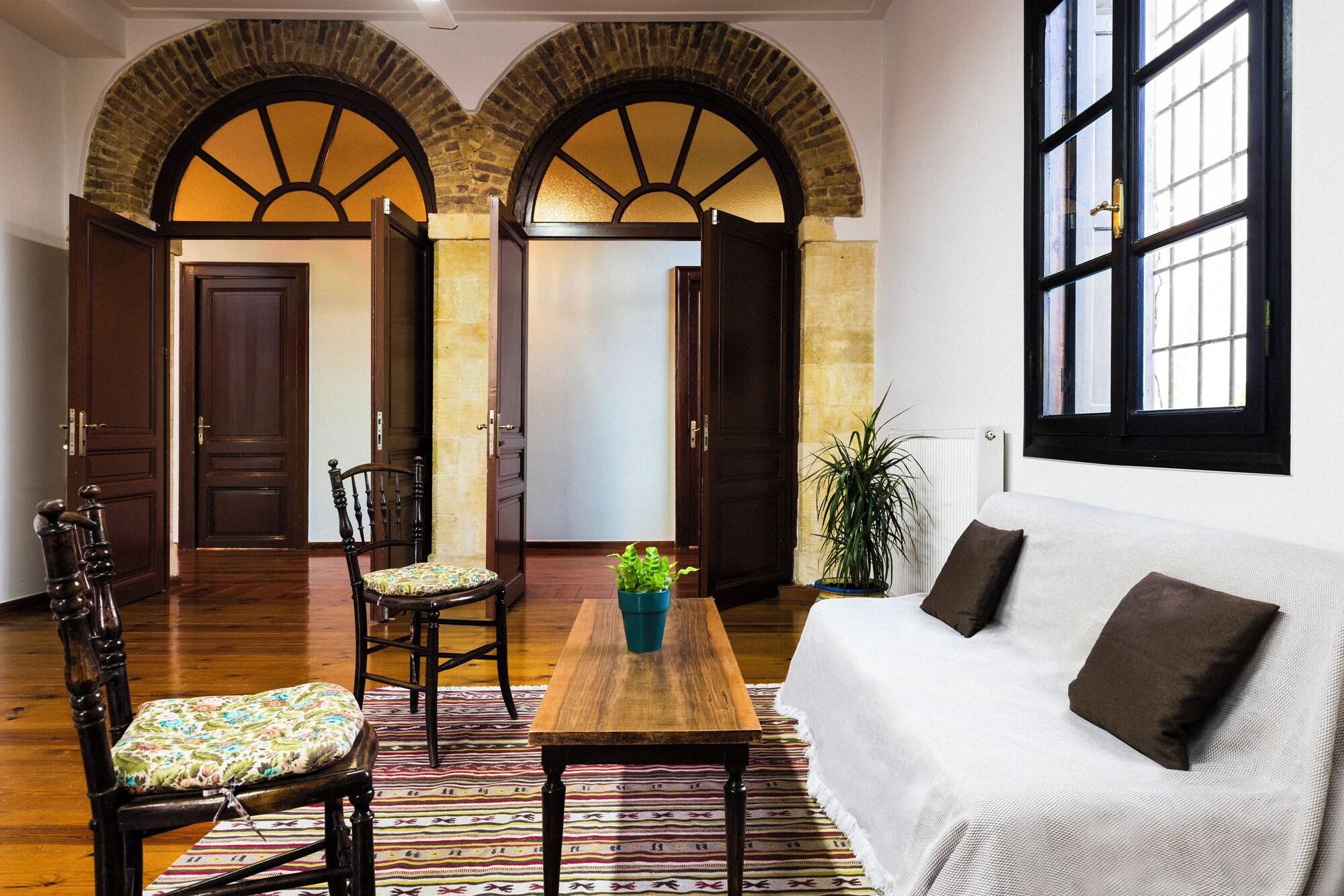 Vista Lobby Sundial Lodge