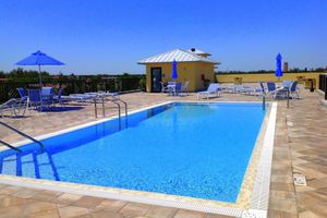 Arriendo temporal - Vistalmar Beach Resort