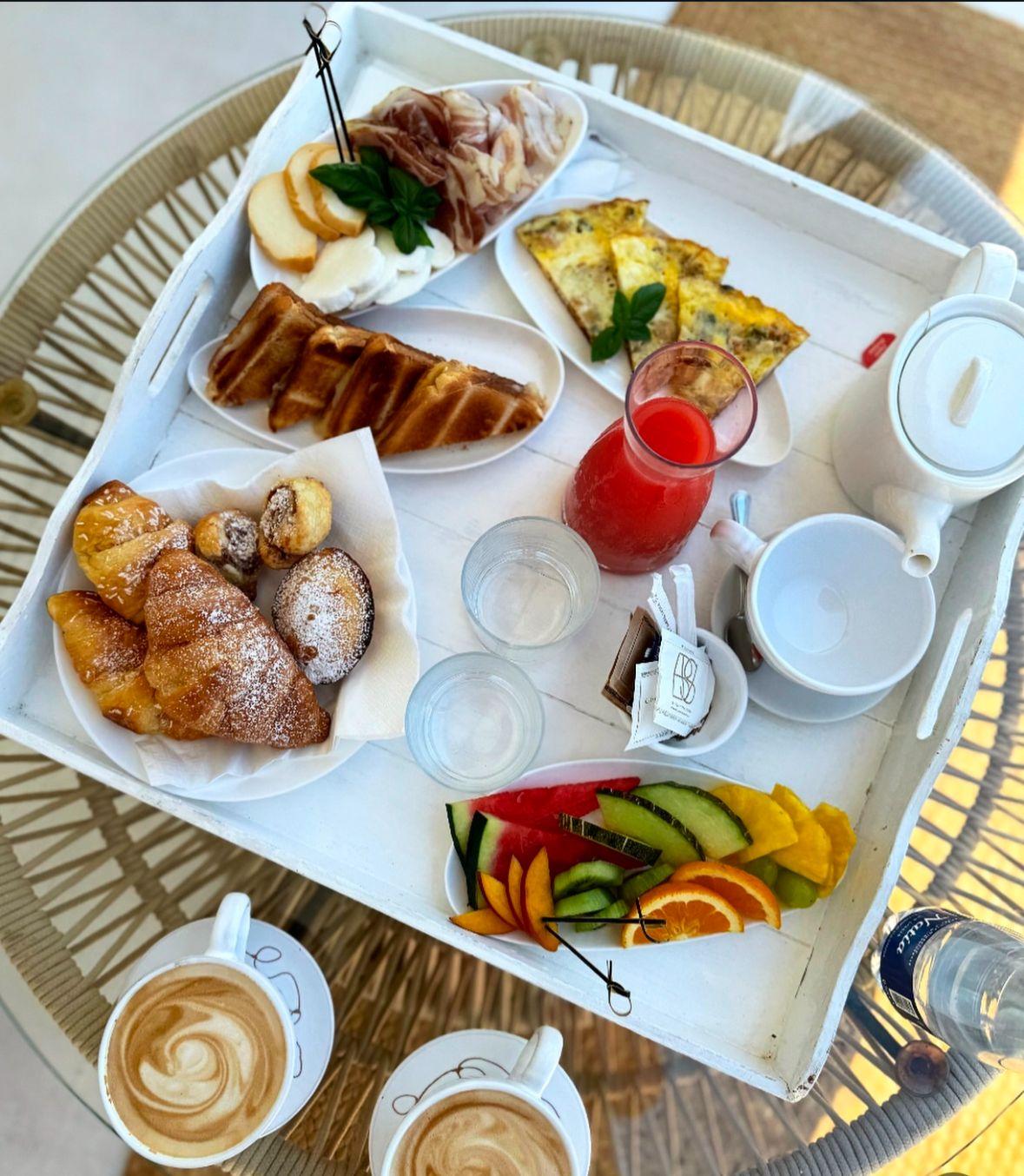 Bar/Salón Playa Paraiso Beach Resort