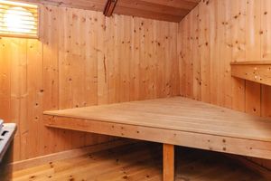 Alquiler Vacacional - 8 Person Holiday Home in Humble-by Traum