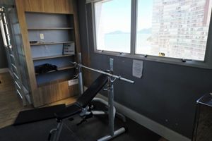 Alquiler Vacacional - Vrbo Property