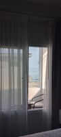 Alquiler Vacacional - Hotel Tramonto,  Premium beds, Knock-out view.In Paseo park! close to everything