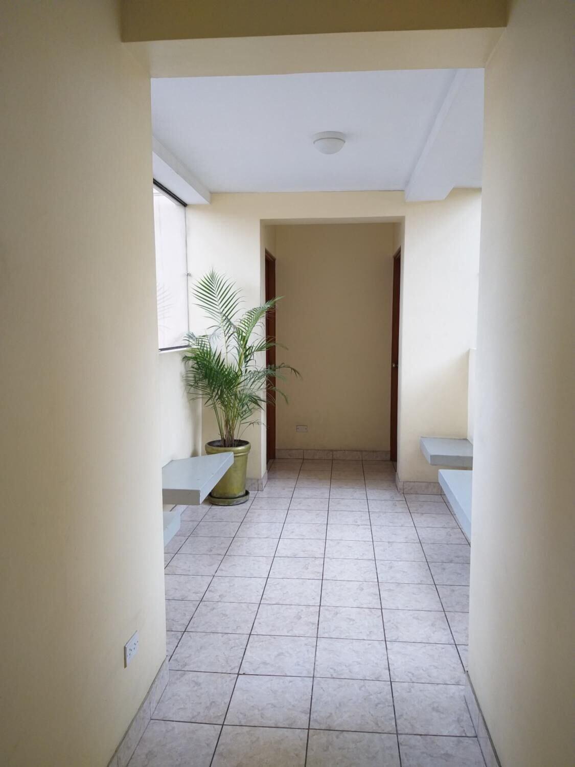 Comodidades del Alojamiento Sumaq Inn Hotel