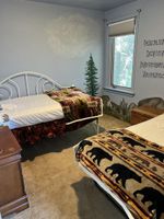 Alquiler Vacacional - Country Cottage Near Waterton National Park