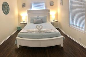 Alquiler Vacacional - *NEW*HOME WITH POOL * PALM BEACH VACATION HOME 