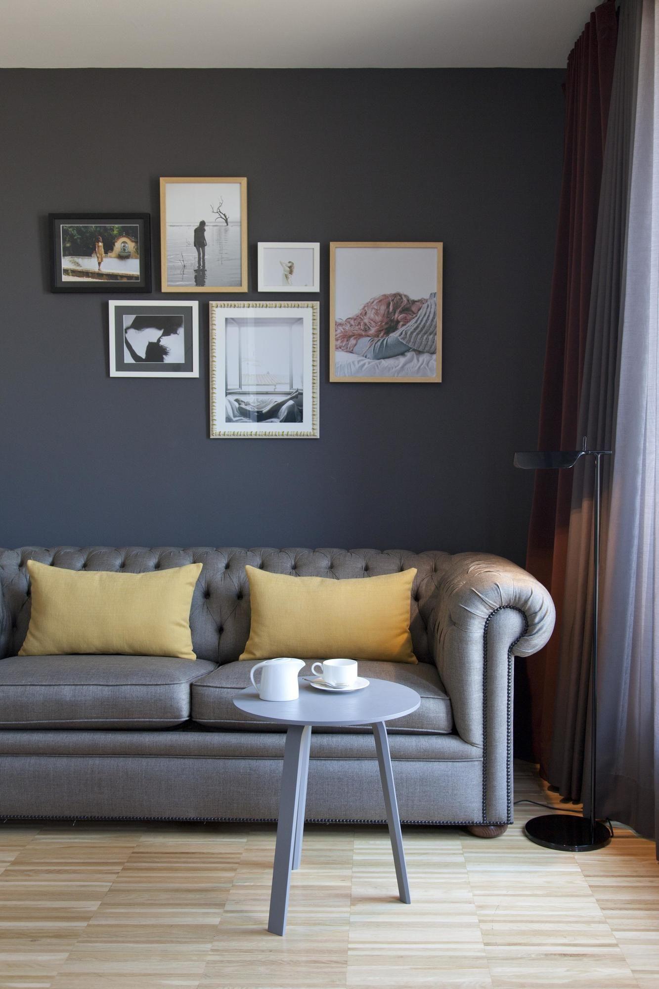 Hotel Alexandra Barcelona Hotel, Curio Collection by Hil