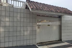 Alojamiento - Suites Ubatuba Praia da Lagoinha