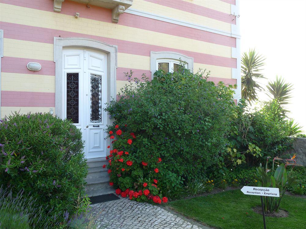 Casa Miradouro by null