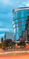 undefined - Hotel 4 estrellas con Desayuno