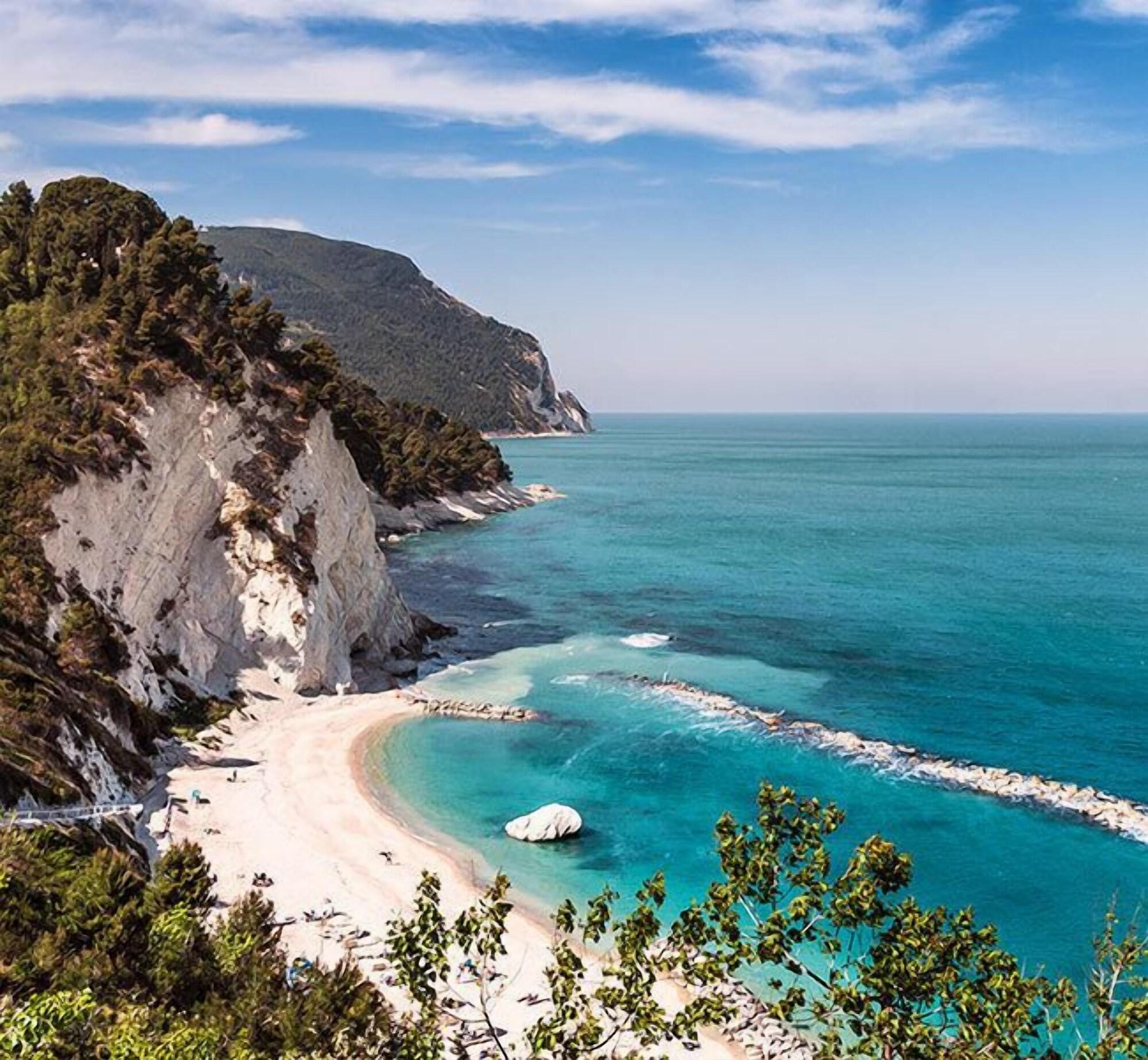 Playa Saecula Natural Village Experience