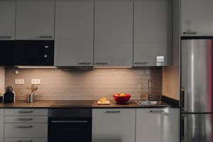 Alquiler Vacacional - Beautiful Apartment on Las Ramblas | Sea Views