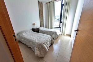 Alquiler Vacacional - Patagonia Home