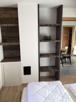 Alquiler Vacacional - Luxury 2-bedroom apartment Les Masses Thyon, 4 Valleys (Verbier, Nendaz, Thyon)