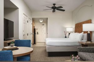 Alquiler Vacacional - SUPER BOWL WEEK ONLY! FEB 11-18TH!