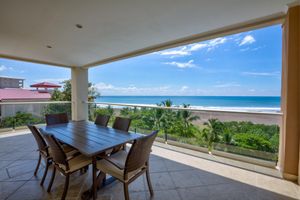 Alquiler Vacacional - Condominio Breakwater Point Jaco 603