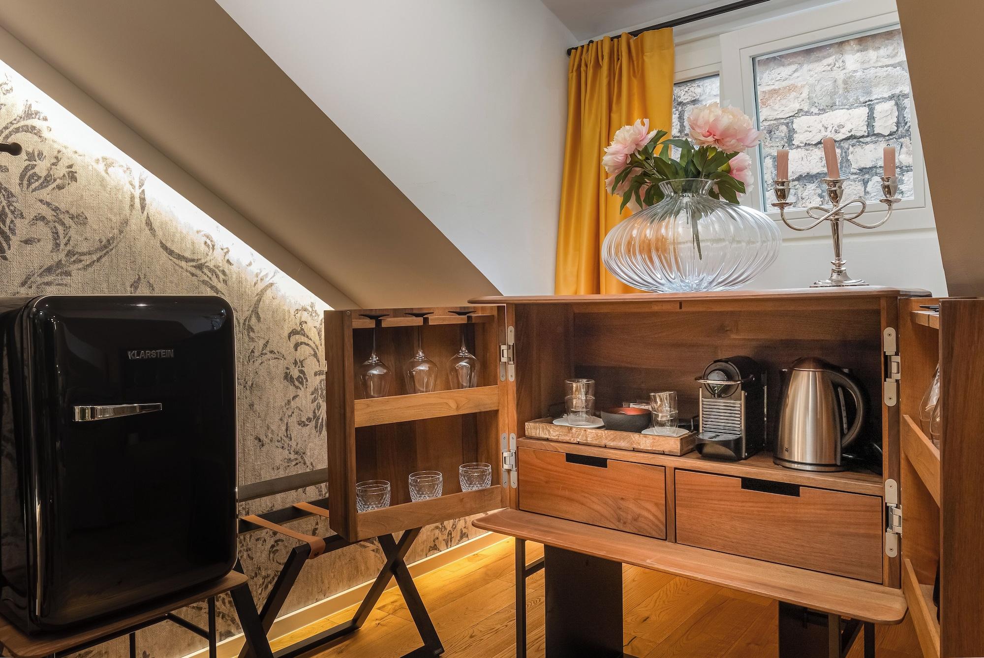 Habitación La Vita e Bella VI