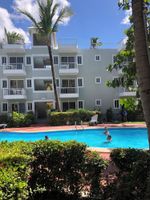 Alojamiento - Sol Caribe Suites Pool and Beach Club