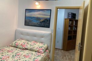 Alquiler Vacacional - Apartamento no Hotel Quitandinha