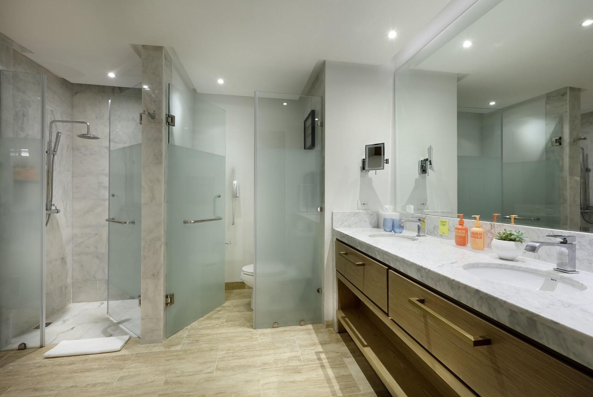 Hotel Paradisus Grand Cana - All Suites- All inclusive