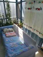Alquiler Vacacional - Golden guesthouse