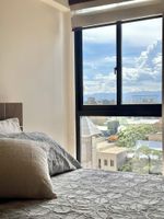Alquiler Vacacional - Luxurious studio apartment