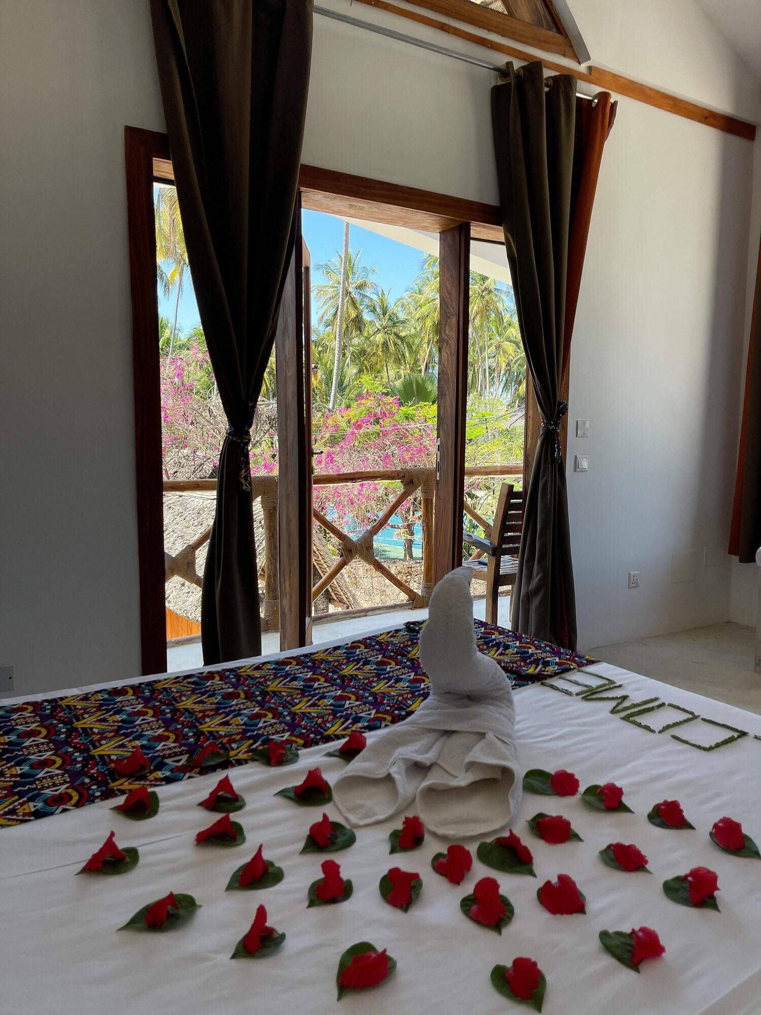 Habitación Mambo Cabana