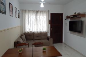 Alquiler Vacacional - Casa Avenida Guaratuba Piscina Aquecida WFi Rápido TV Smart