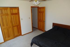 Alquiler Vacacional - Country living 4 Bedroom House