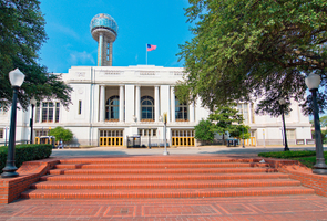 Dallas