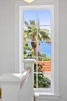 Alquiler Vacacional - Balmoral Hamptons home (heated pool & hot tub)
