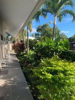 Pacote - Tiki Ora Lodge - HURA