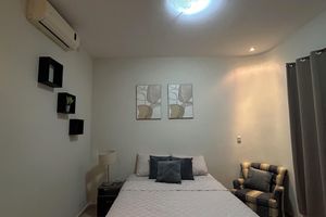 Alquiler Vacacional - Residencia Cálida y acogedora