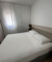 Alquiler Vacacional - Casa Bela Vista em São Roque SP