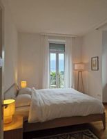 Alquiler Vacacional - Villa Magnolia Boutique Apartment - An oasis in the center of the City