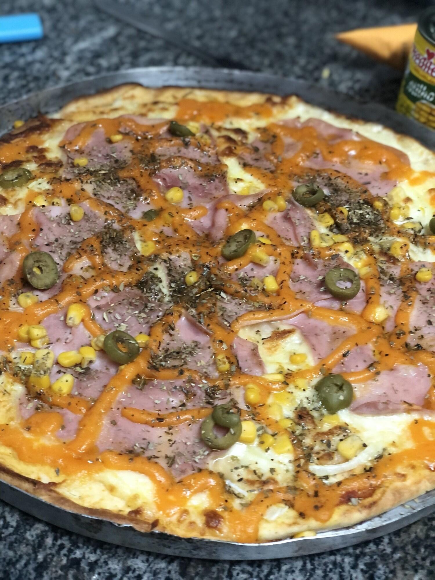 Restaurant Pousada Rural Da Vovó