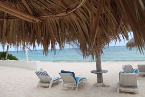 Escápate a la aventura de conocer Riviera Maya