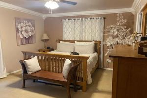 Alquiler Vacacional - Family kid friendly fun space
