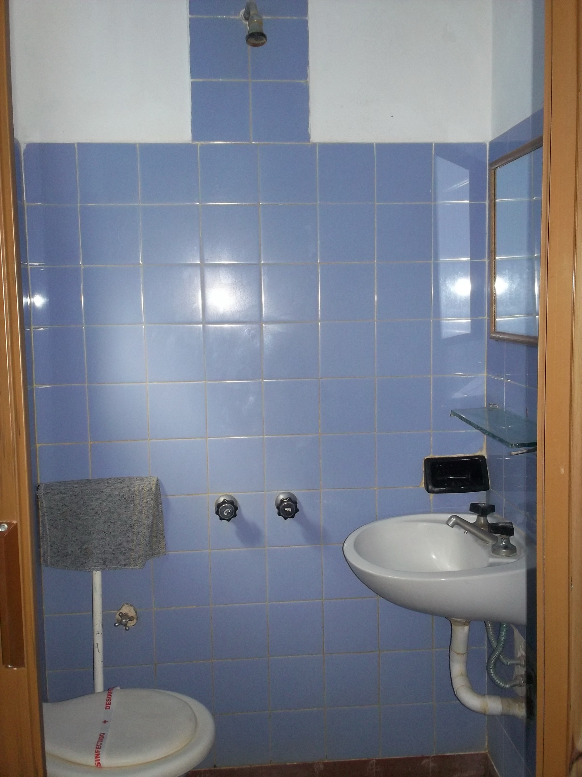 Hotel Hotel San Francisco