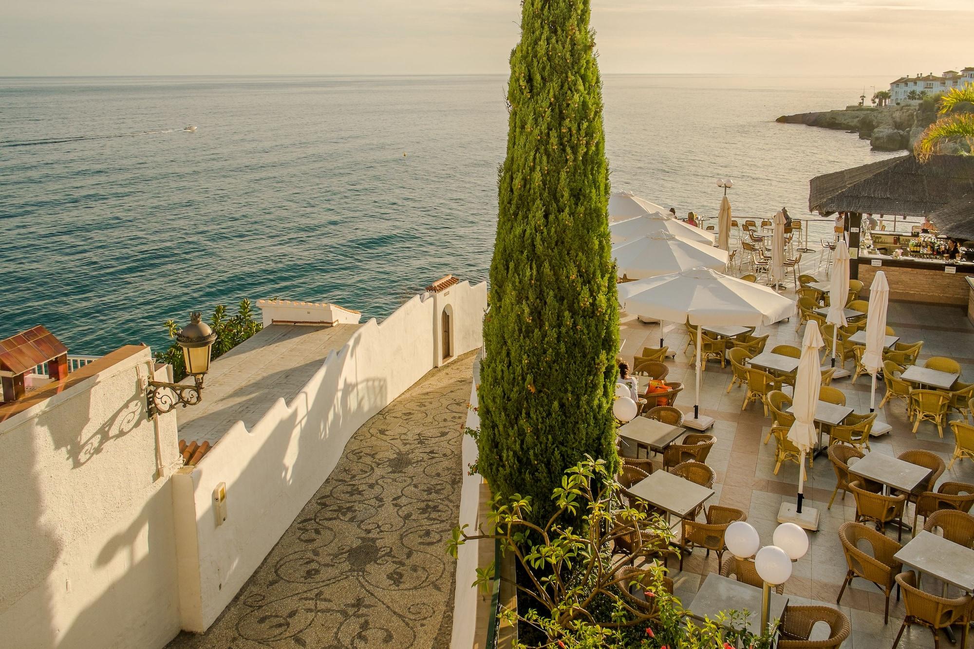 Restaurant Toboso Apar-Turis