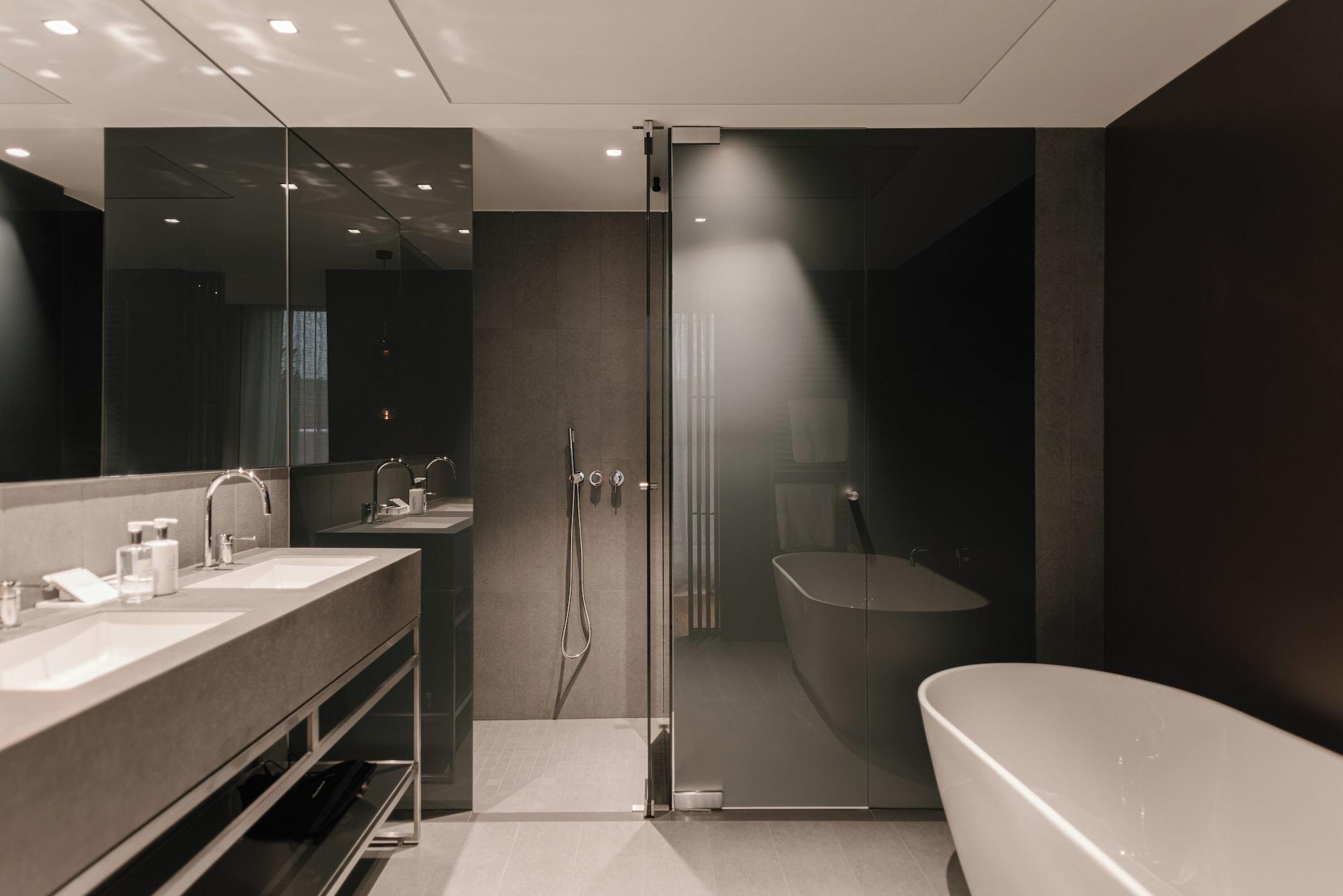 Varios Boho Budapest, Small Luxury Hotels