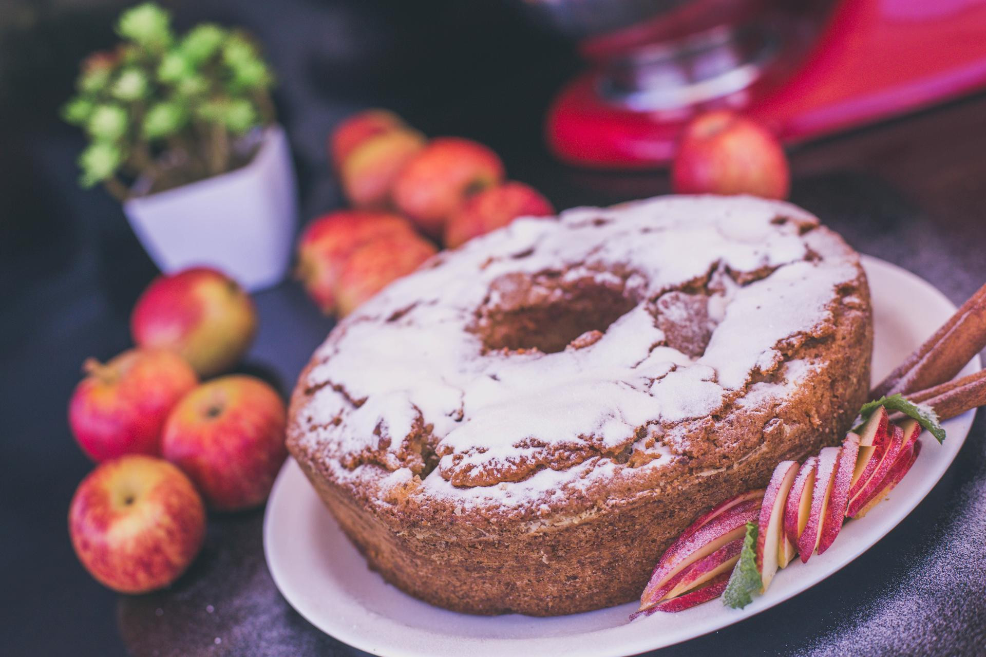 Restaurant Hotel Agisol Marília