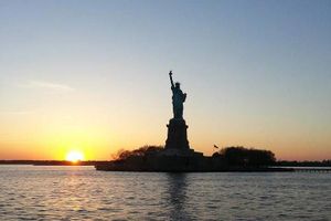 Actividad - Nueva York CityPASS - 5 atracciones principales