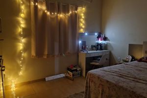 Renta temporal - Cozy Home On The Amazon Border