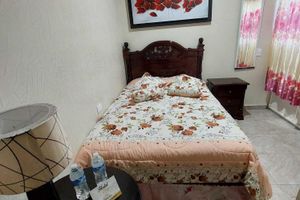 Alojamiento - Hostal Labranza