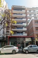 Alquiler Vacacional - Lofty Depto Familiar