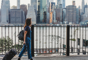 Nova York
