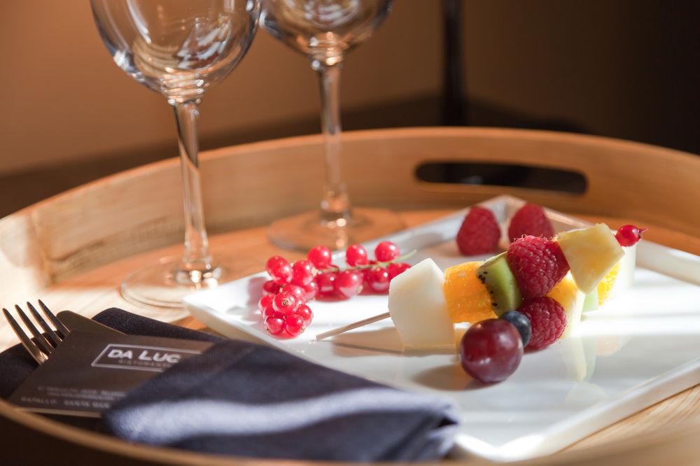 Hotel Alexandra Barcelona Hotel, Curio Collection by Hil